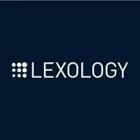 Lexology Lexology