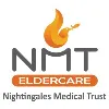 Nightingales Medical Trust
