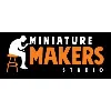 Miniature Makers Studio Miniature Makers Studio