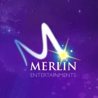 Merlin Entertainments email format