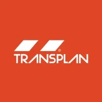 Trans-Plan Inc.