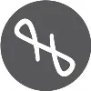 SD Innovations