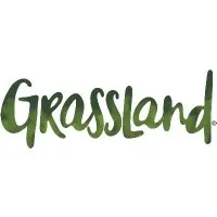 Grassland Specialty Brands, LLC Grassland Specialty Brands, LLC