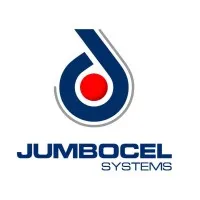 JUMBOCEL Sytems, Inc.