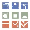 Dreamscape Architects