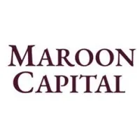 Maroon Capital Advisory LLC