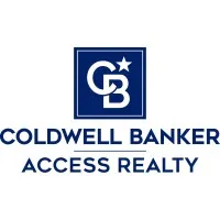 Coldwell Banker Access Realty