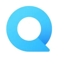 Quantum Blast Australia