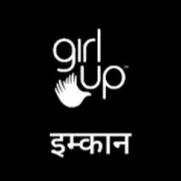Girl Up Imkaan