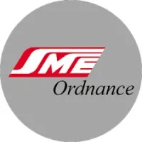 SME ORDNANCE SDN. BHD. SME ORDNANCE SDN. BHD.