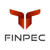 FinPec