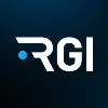 RGI Group RGI Group