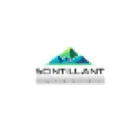 Scintillantinfotech