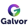 Galvor.ai Galvor.ai