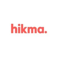Arab Medical Containers/ Hikma Pharmaceuticals Group