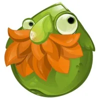 Papata Game Studio email format