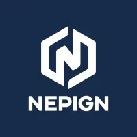 Nepign