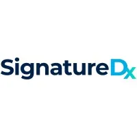 SignatureDx