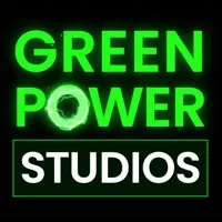 Green Power Studios
