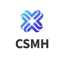 CSMH
