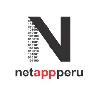 Netappperu