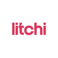 Litchi Hospitality