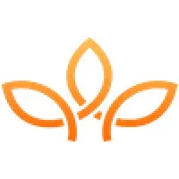 Community Fellowship Church - Lancaster, PA