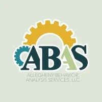 Allegheny Behavior Analysis Services, LLC