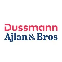 Dussmann-Ajlan & Bros