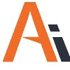 All in IT Solutions
