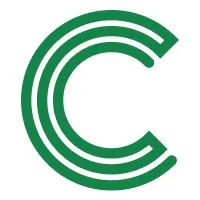 Closer Conveyancing
