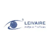 Leivaire Inc.