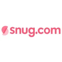 Snug.com