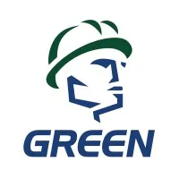 Green Mechanical Construction, Inc.