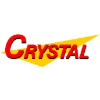 Crystal Warehouse
