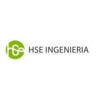 HSE INGENIERIA SRL