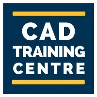 Cad Training Centre