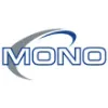 Mono Constructions Mono Constructions