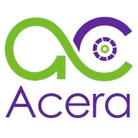 Acera: The Massachusetts School of Science, Creativity and Leadership