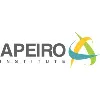 Apeiro Institute RTO 45394