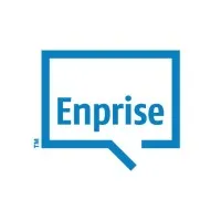 Enprise Solutions email address