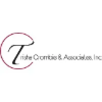 Trisha Crombie & Associates, Inc.