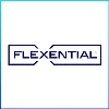 Flexential Flexential