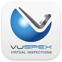 VuSpex Virtual Inspections Software