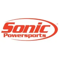 Sonic Powersports