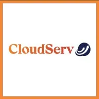 CloudServ Systems