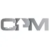 CPM Computer Services CPM Computer Services