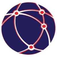 TICANALYSE