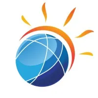 Brainspark Technologies Private Limited