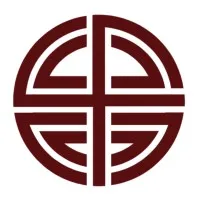 Carlton Holdings International Corporation